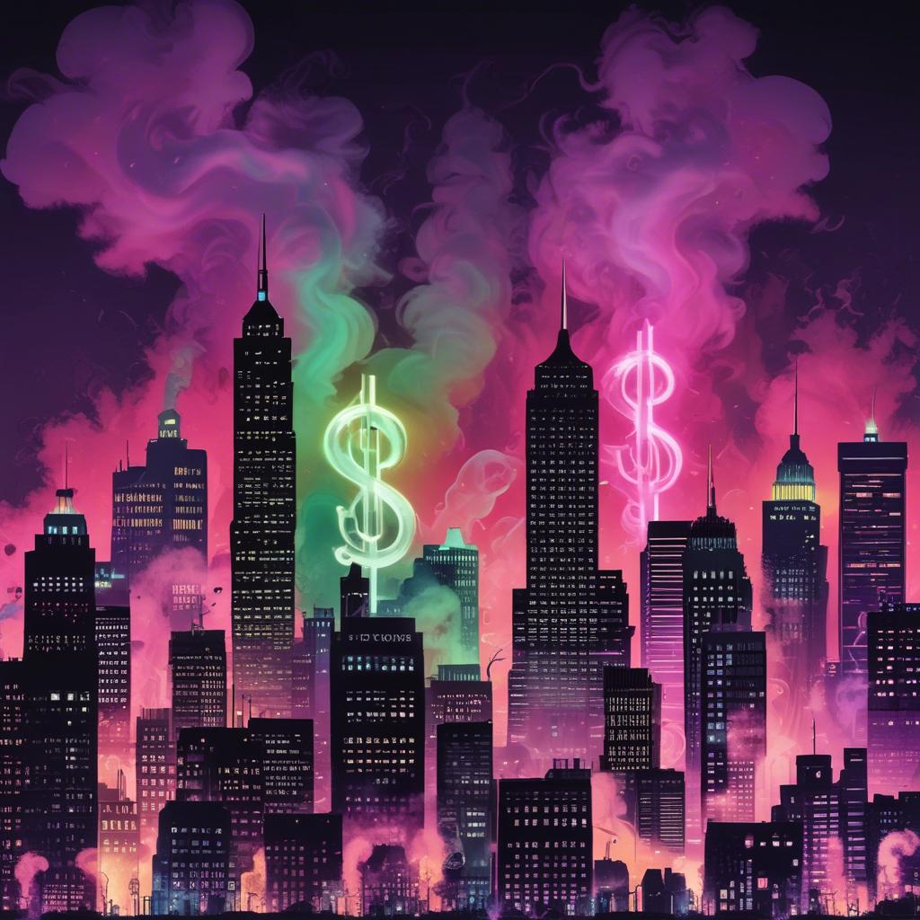 Image for 👍 my songs for the win 