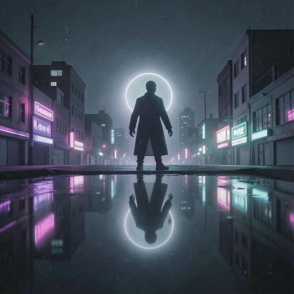Persona image for Untitled Voice