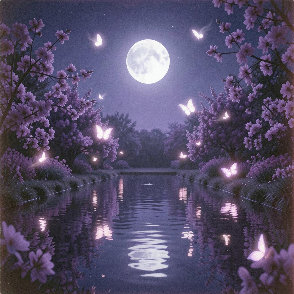 love in silence artwork