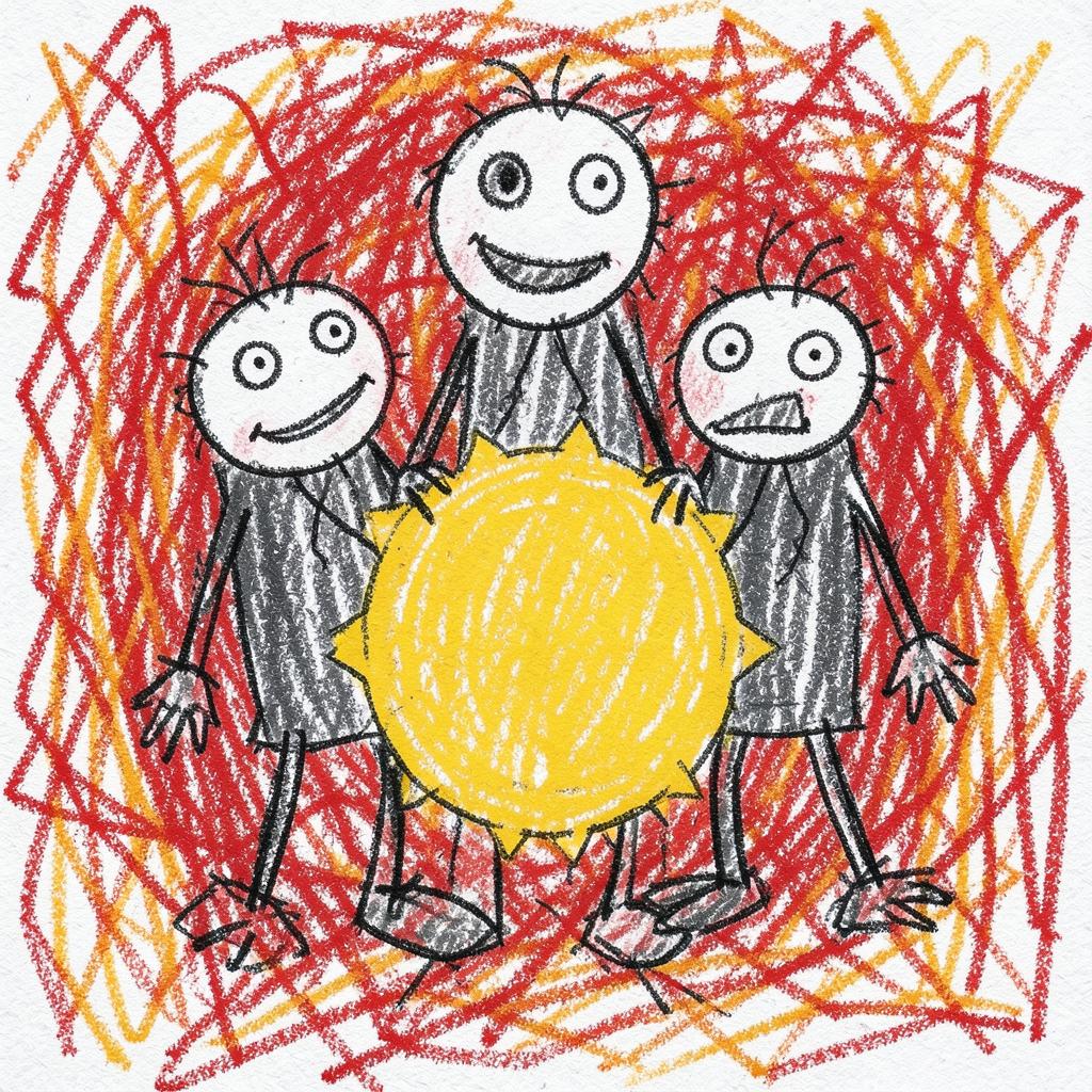 Song Cover Image