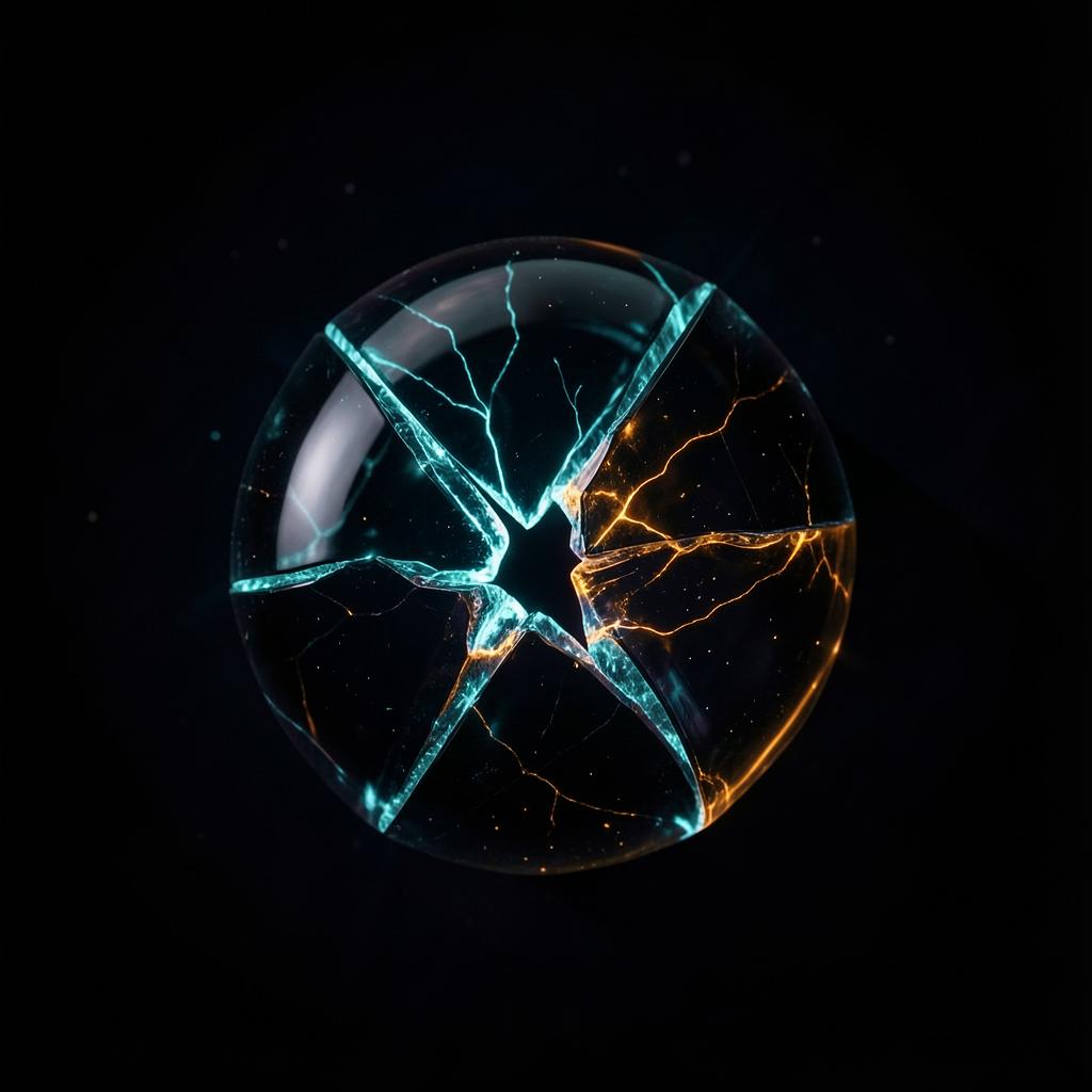 Infinite Viability (En & Ru)
