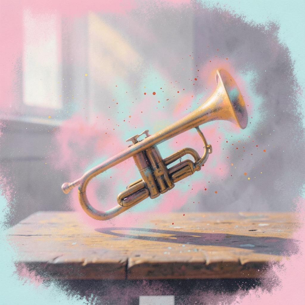 Come On Home Mib artwork