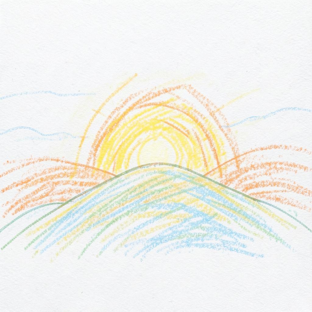 32-Mornings With Jesus artwork