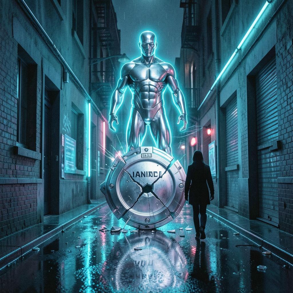 Song Cover Image