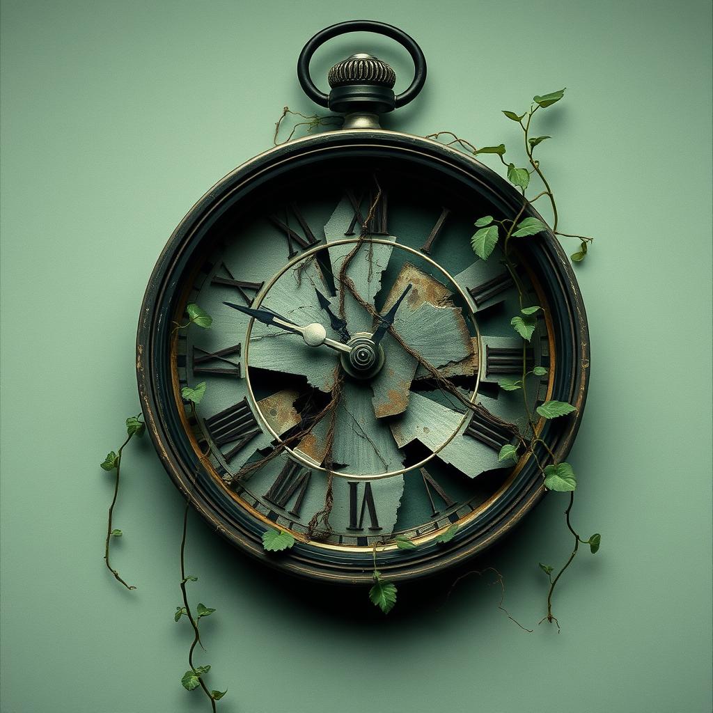 Persona image for Untitled Persona