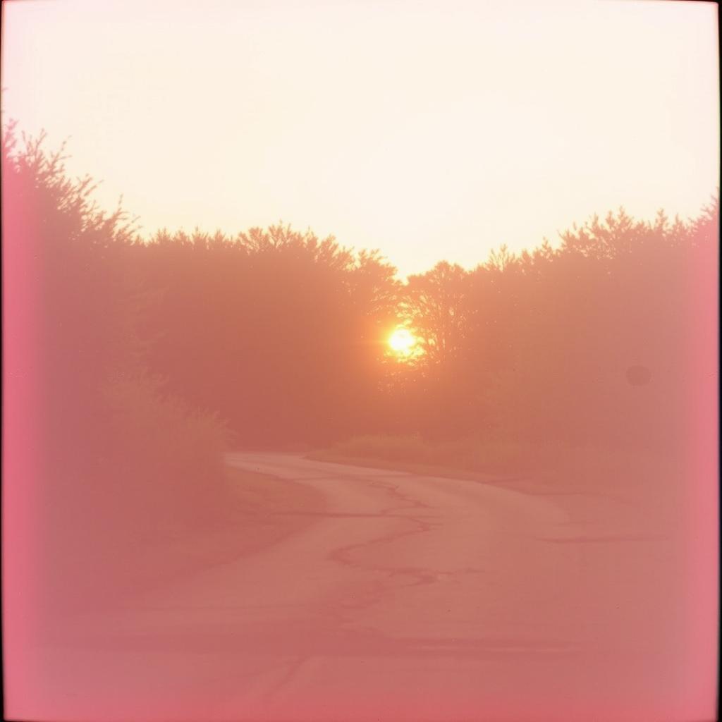 Persona image for General Blue 