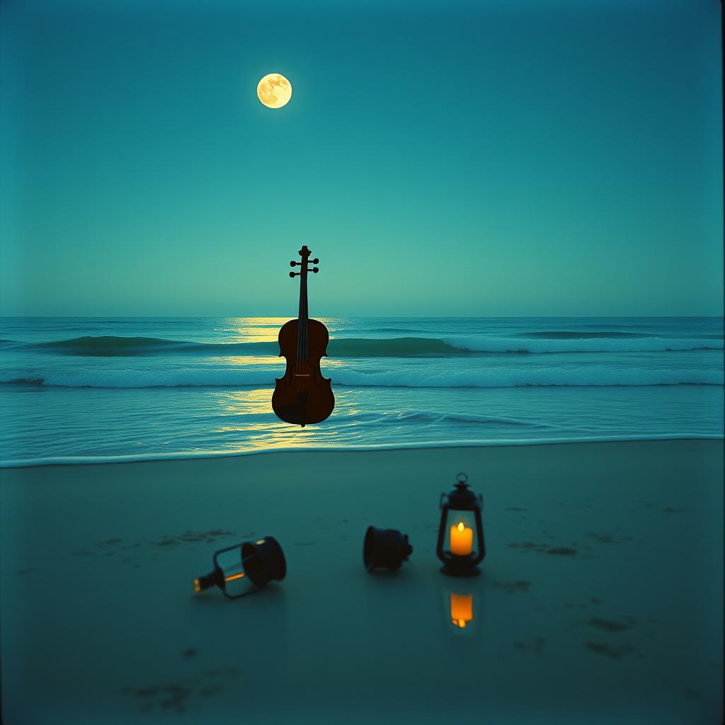 đường bay của cánh {1} | lê nghĩa quang tuấn artwork