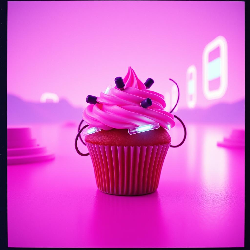 Persona image for Obsession 