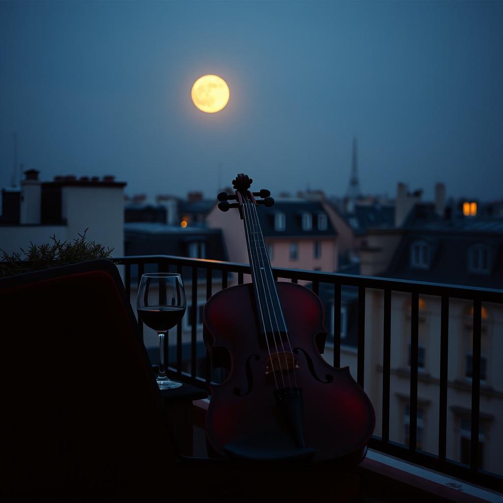 Nos corps qui s'enlacent , puis s'effacent artwork