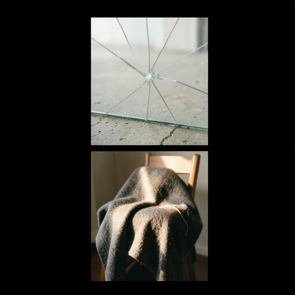 Find Me In (Remastered) artwork
