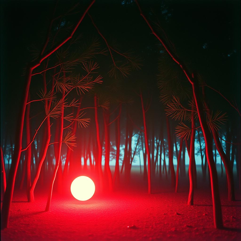 Song Cover Image