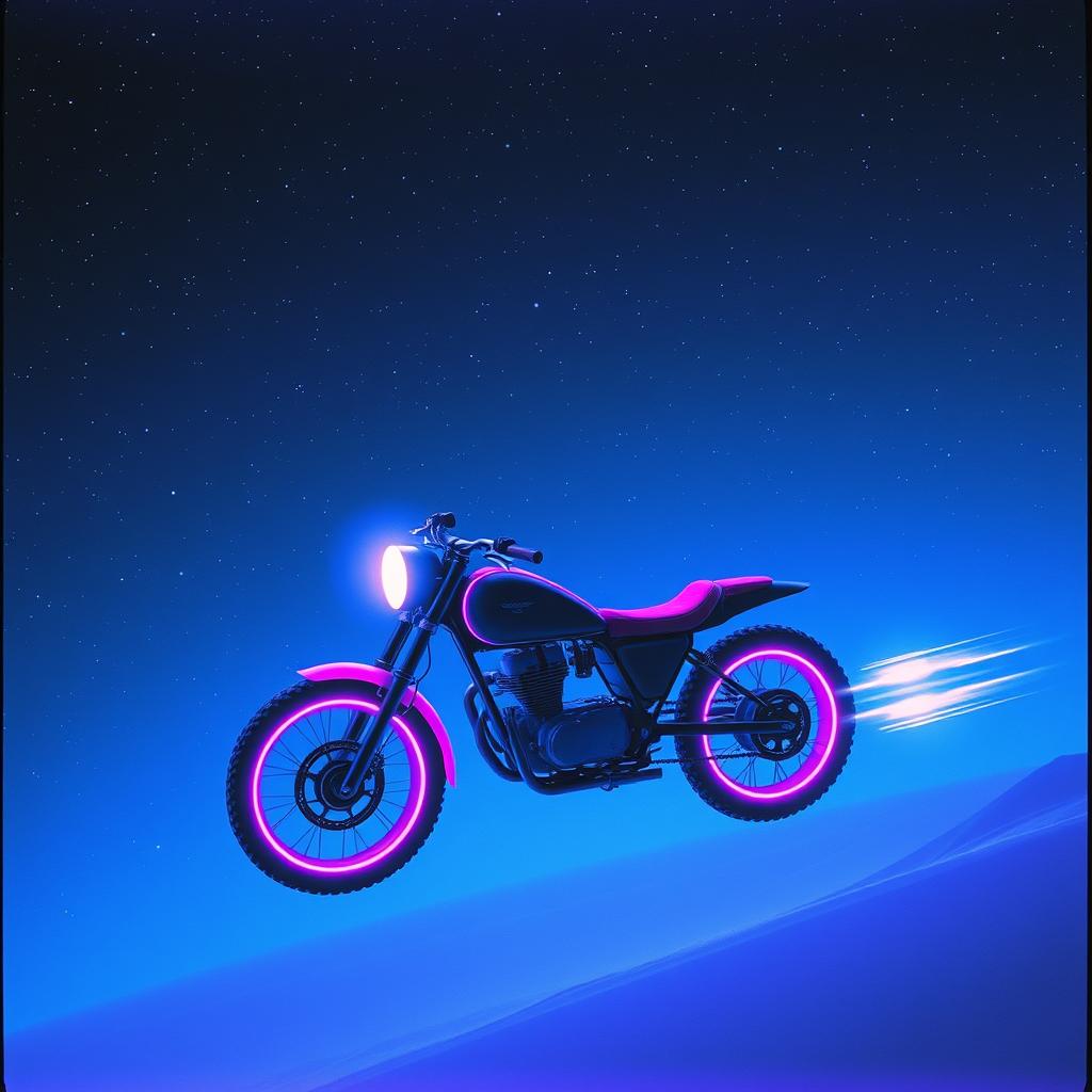 Persona image for Blues/swing