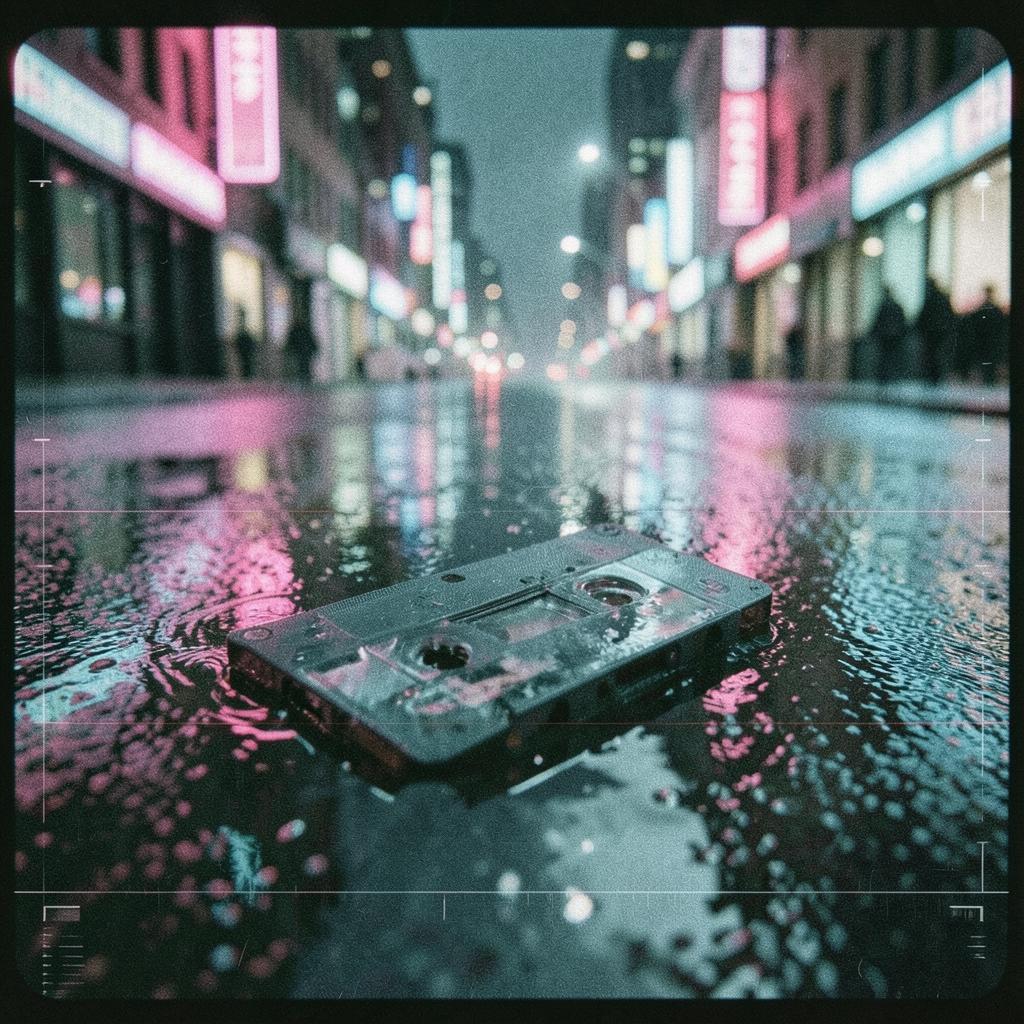 take you there Kerry Louise Taylor Break beat artwork