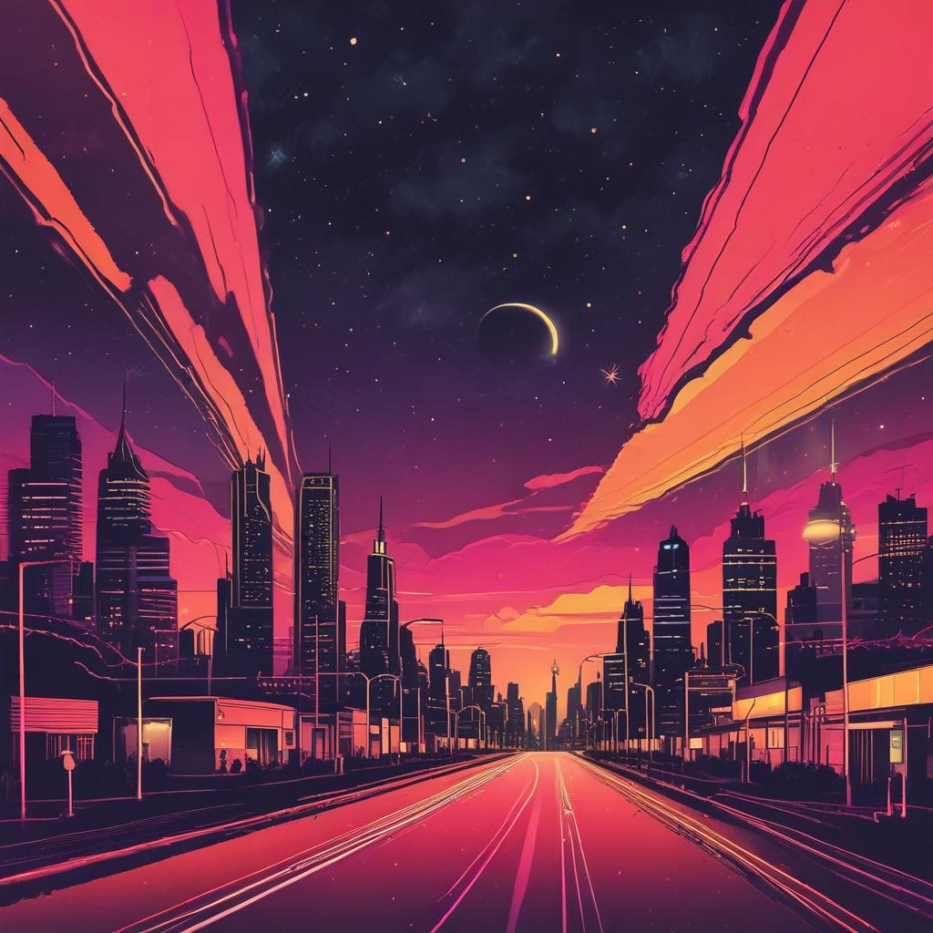 Verse 1   artwork