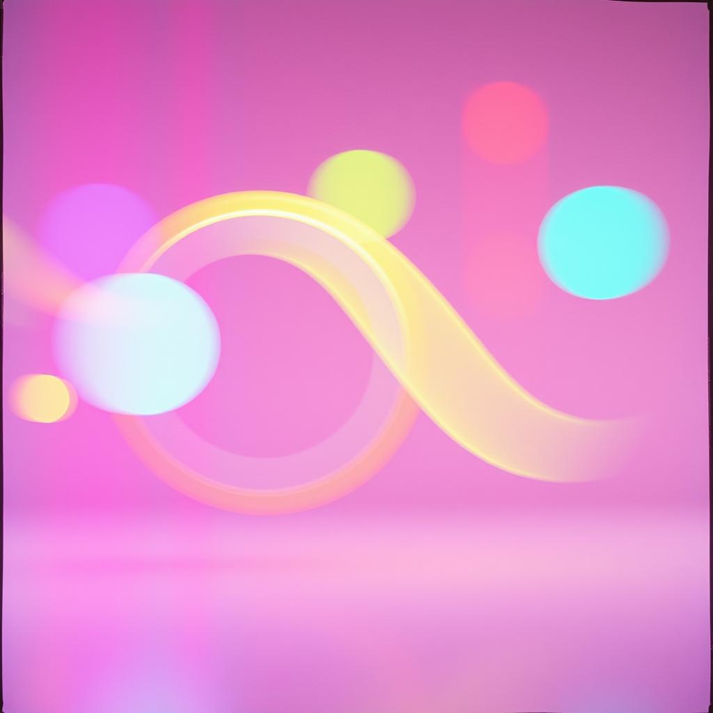 Image for In The Rift