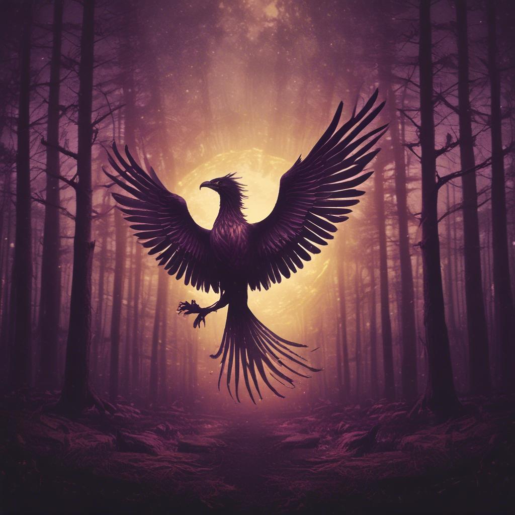 Back From The Dead-Michael Johnson artwork