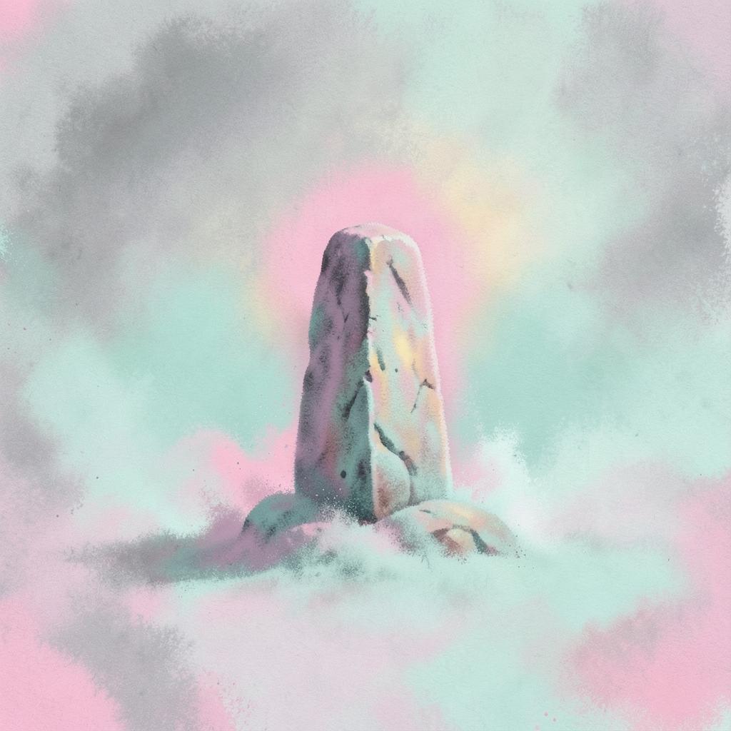 I've Got You Now v21 artwork