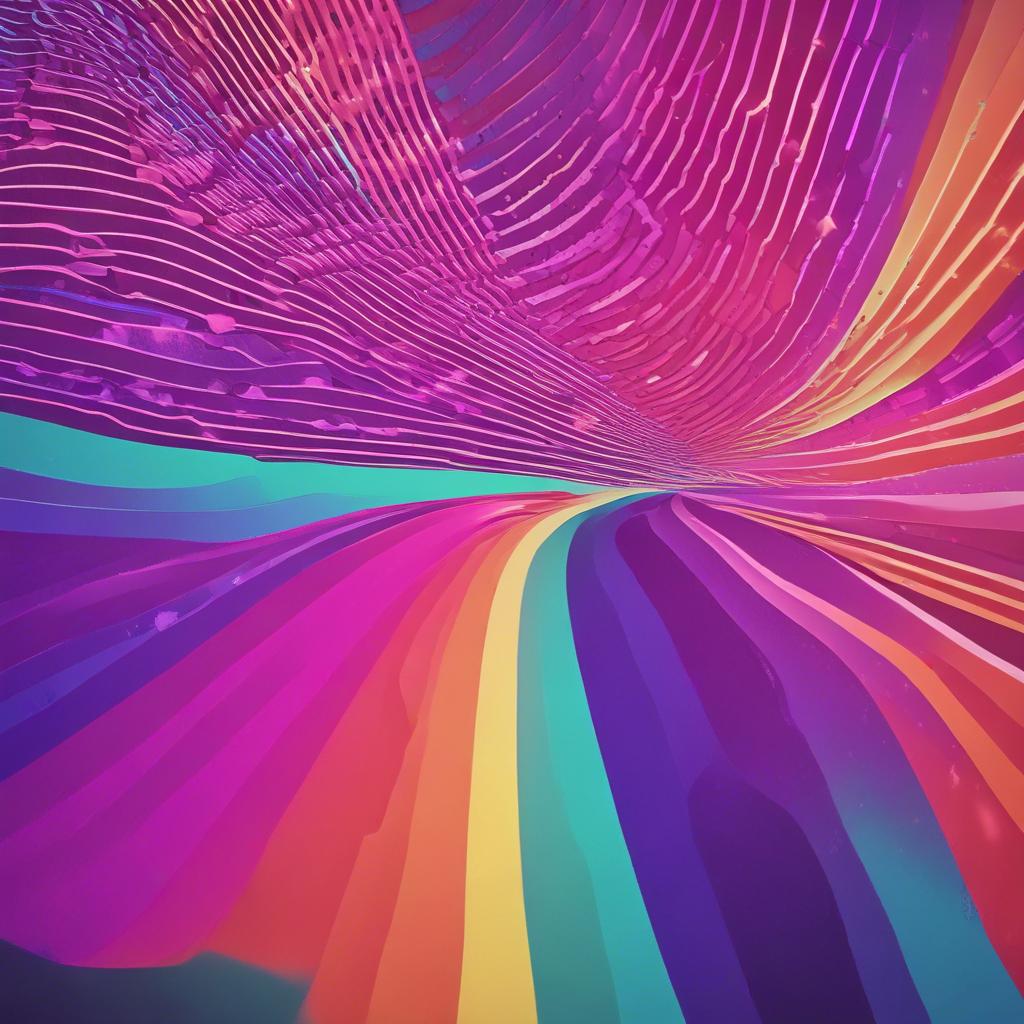 Persona image for Untitled Persona