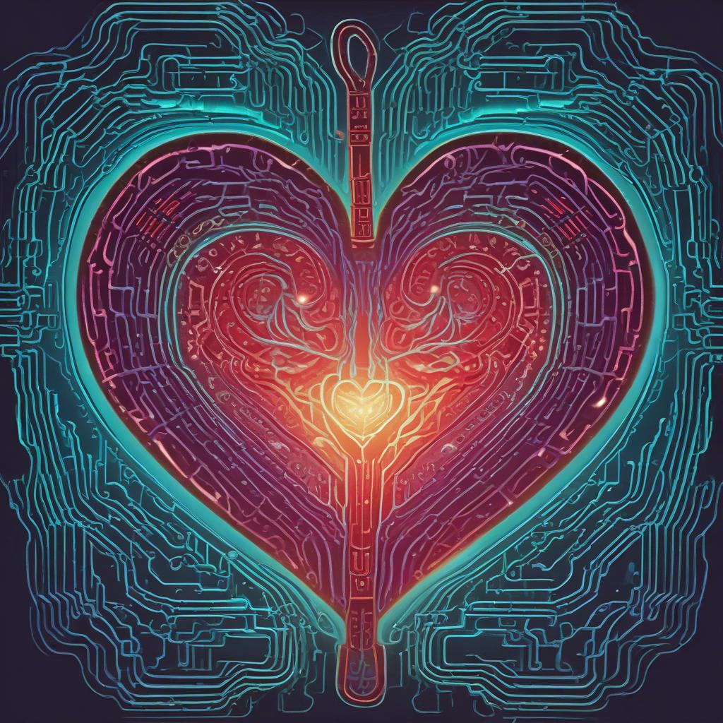 Image for Real Topics