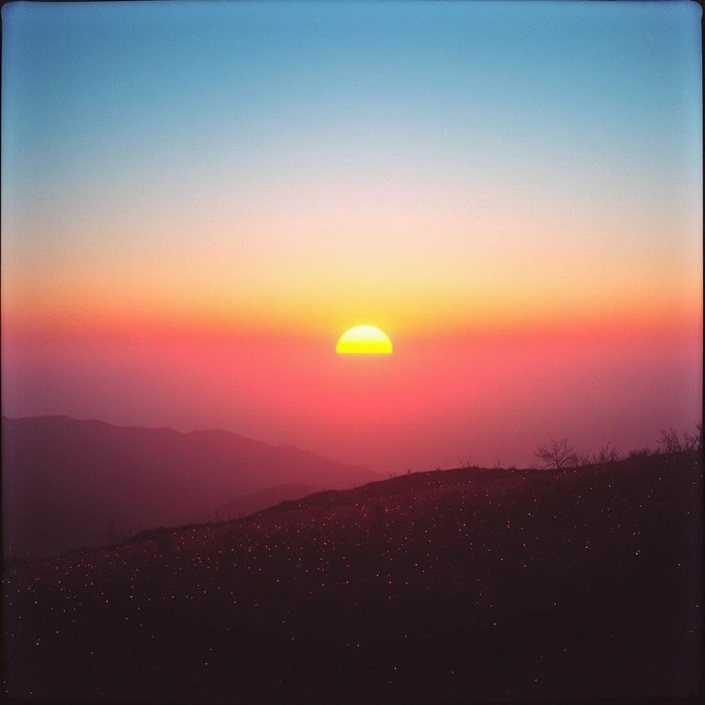 Brand New Day artwork