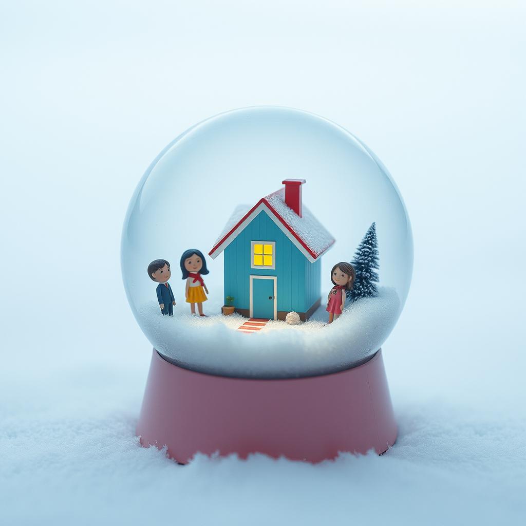 Image for Cold - 1st EP