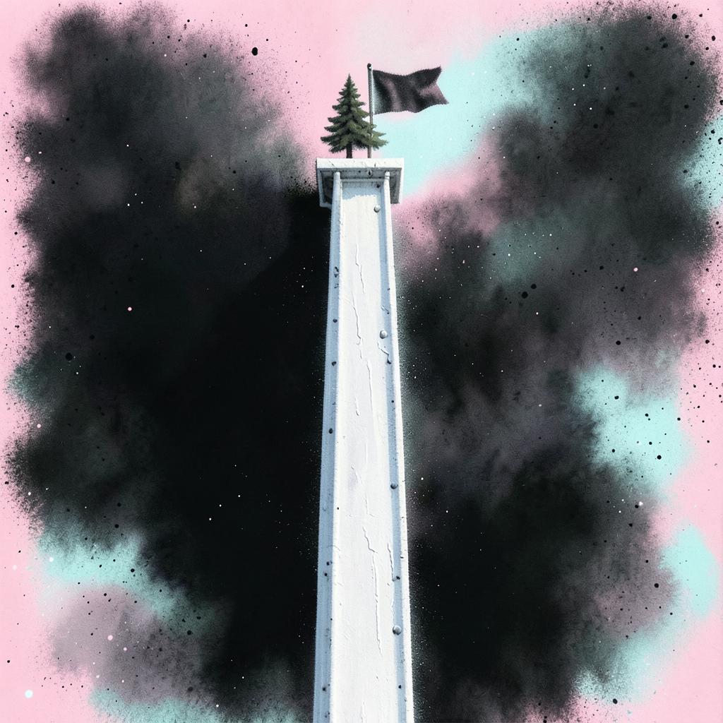 Song Cover Image