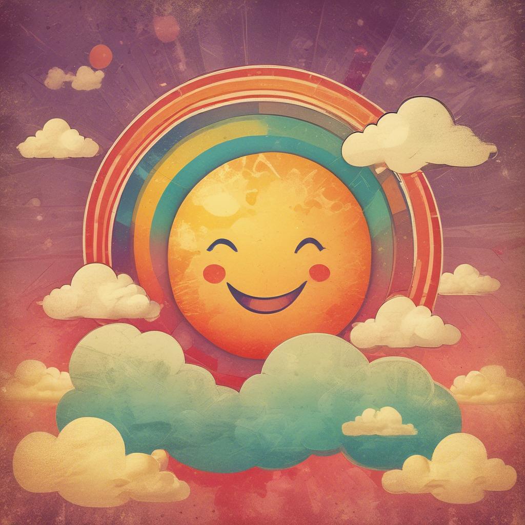 Image for Licht (German Album)