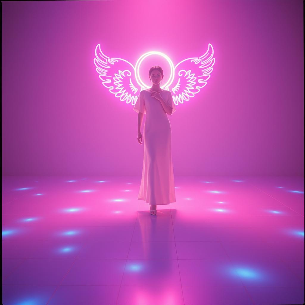 Persona image for Untitled Persona