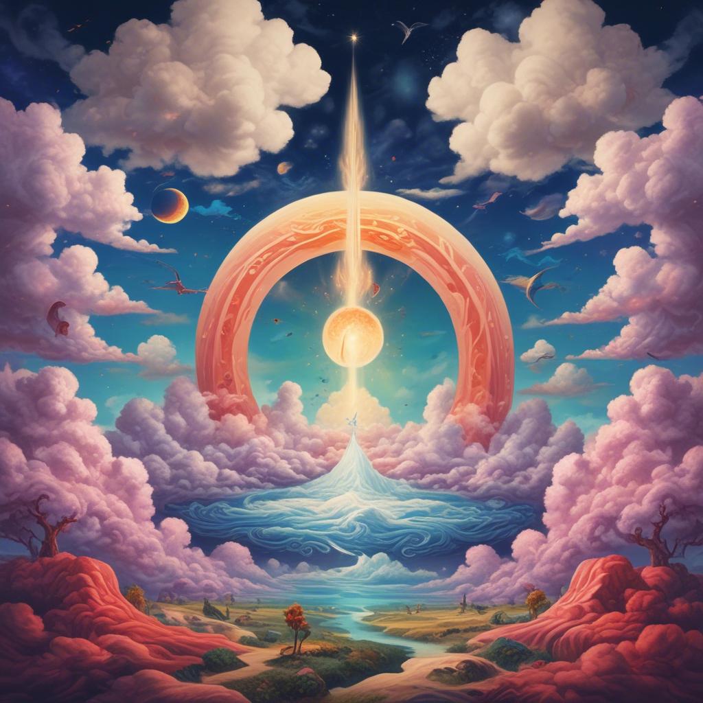 Song Cover Image