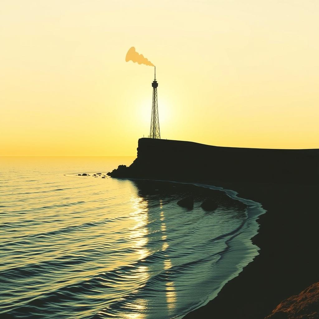 Voice image for китаец