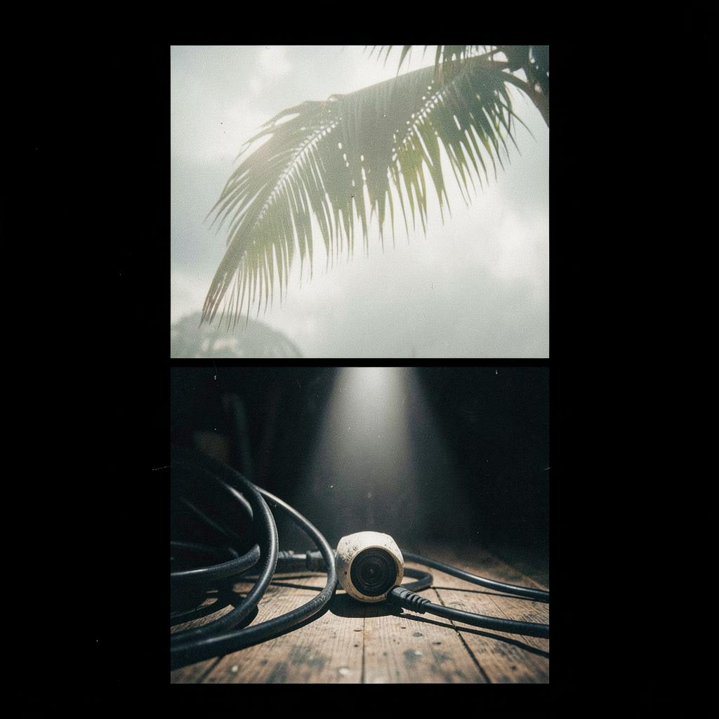 Song Cover Image