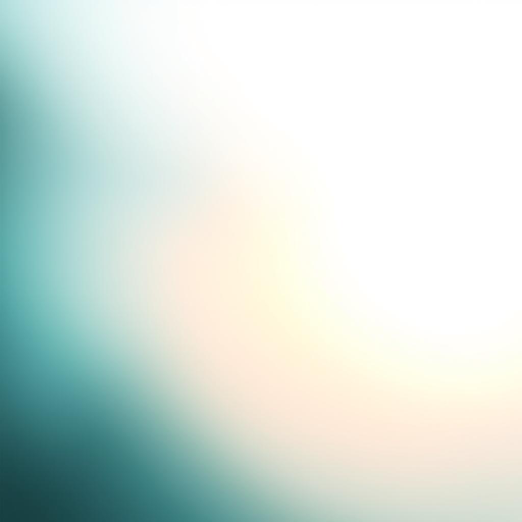 Shining Down/ Season for the Light artwork