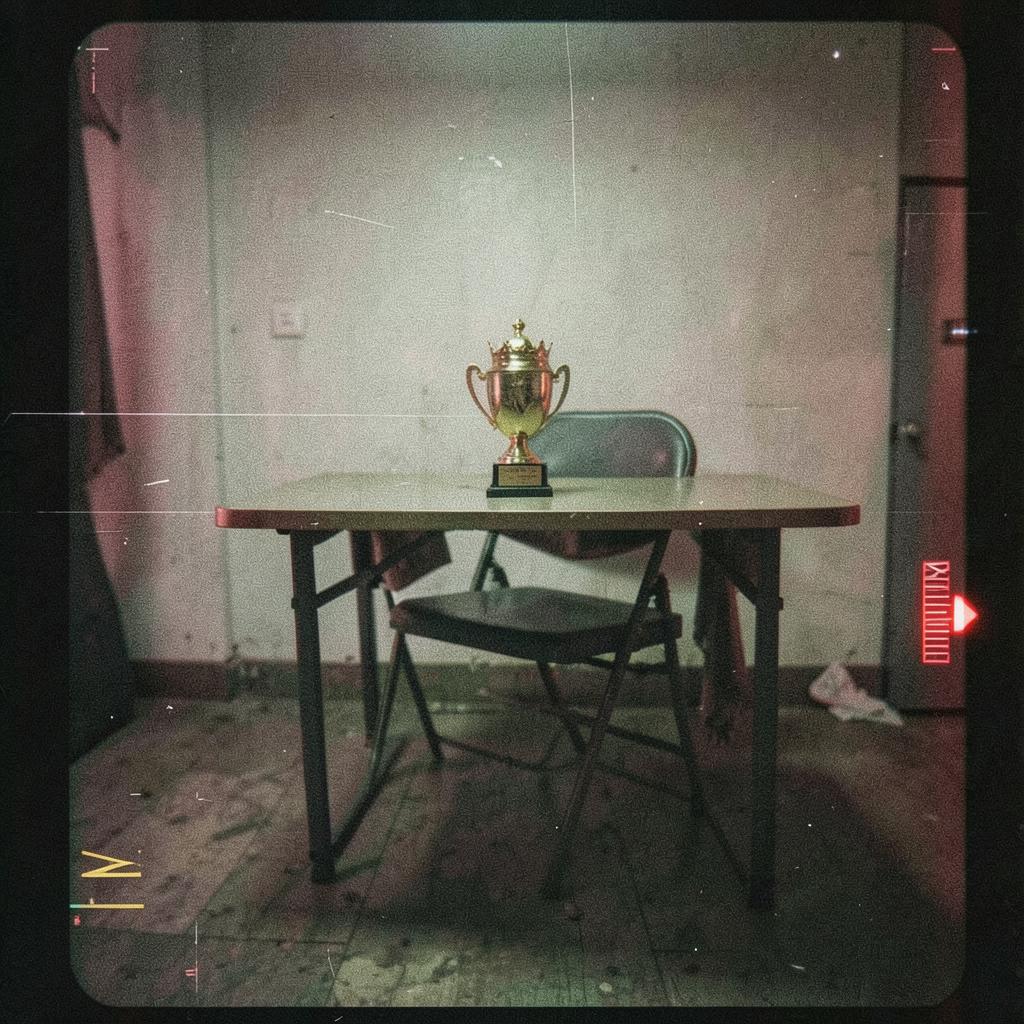 Song Cover Image