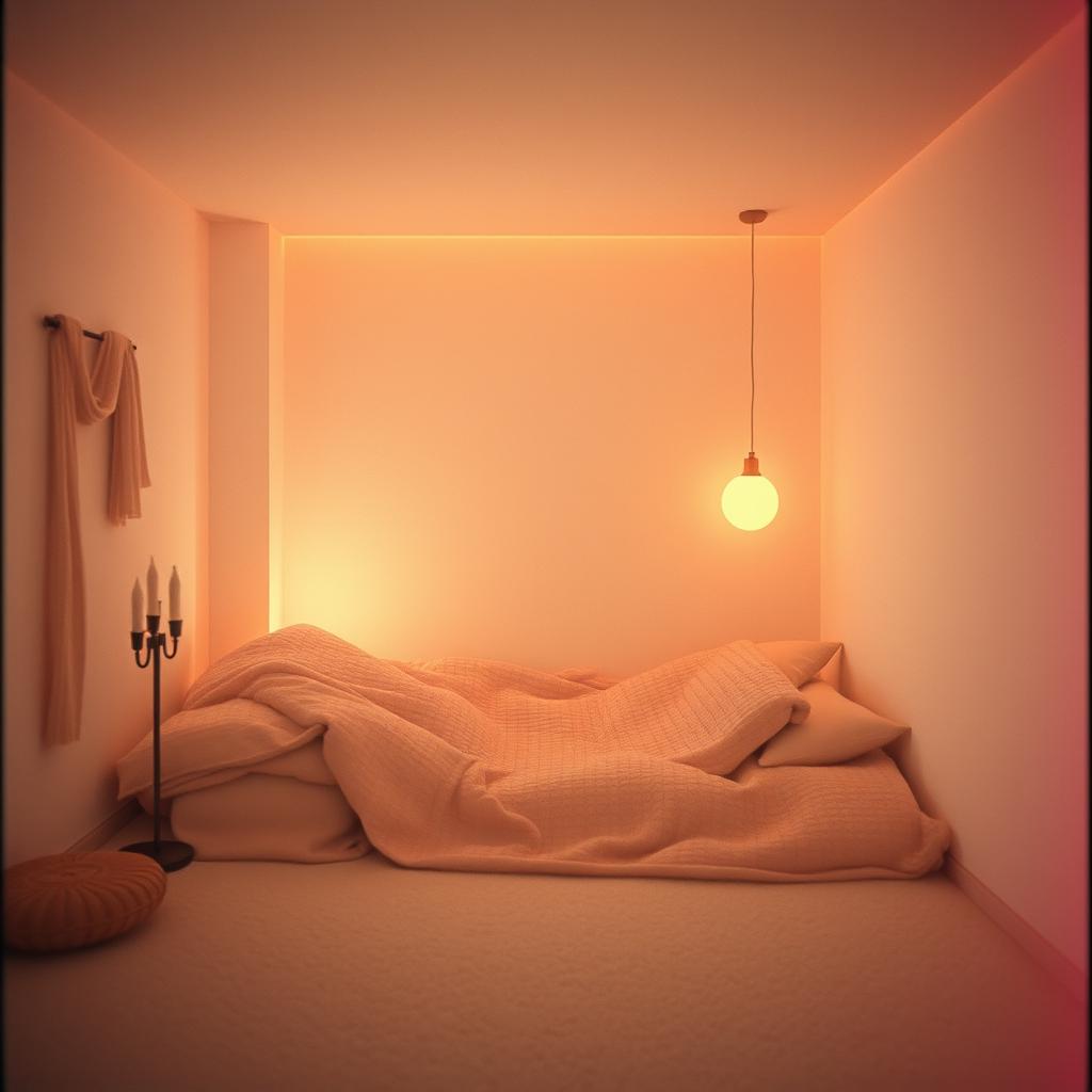 Persona image for アメリカンなシティーデュエット