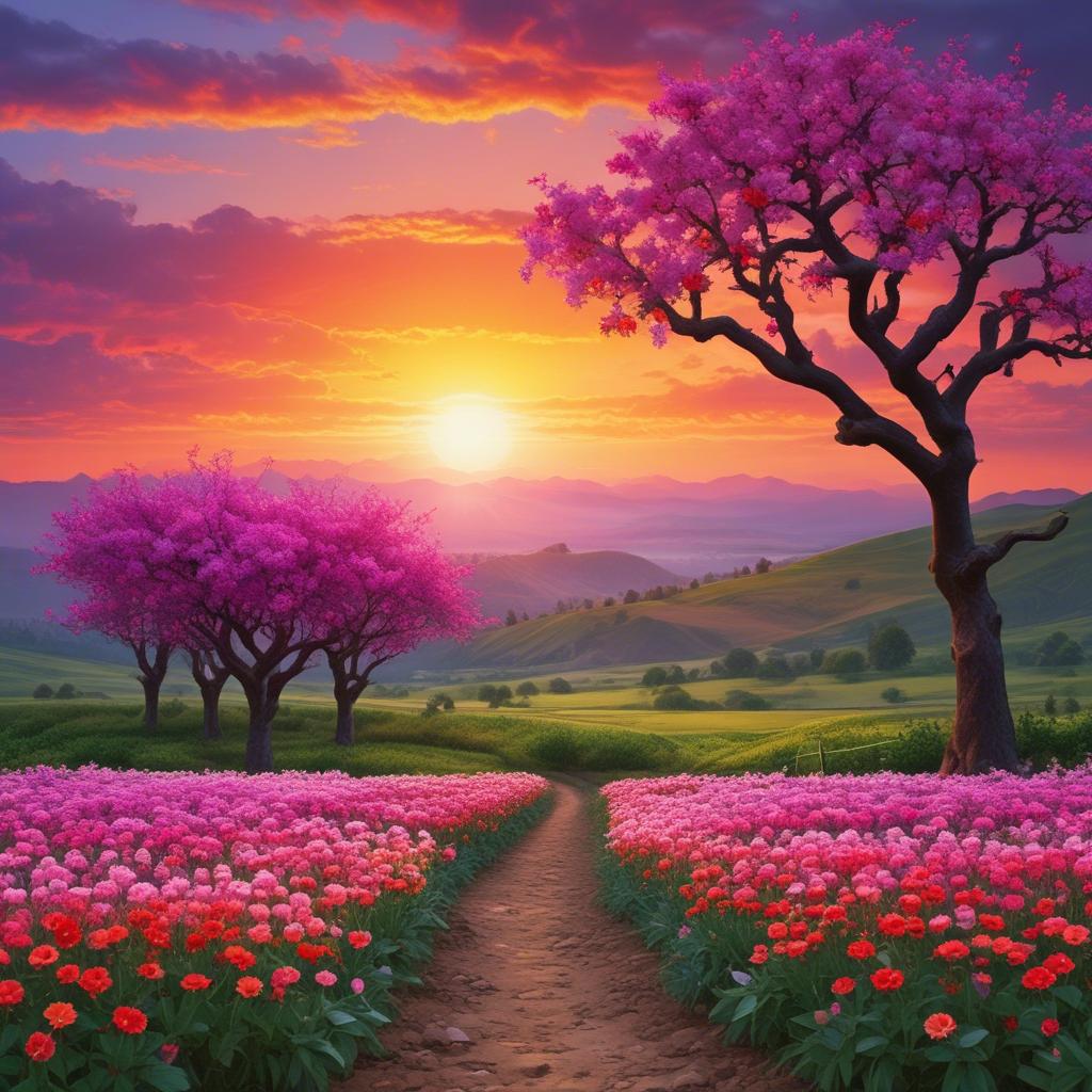 Image for THE RISE OF THE NEW HUMANITY 