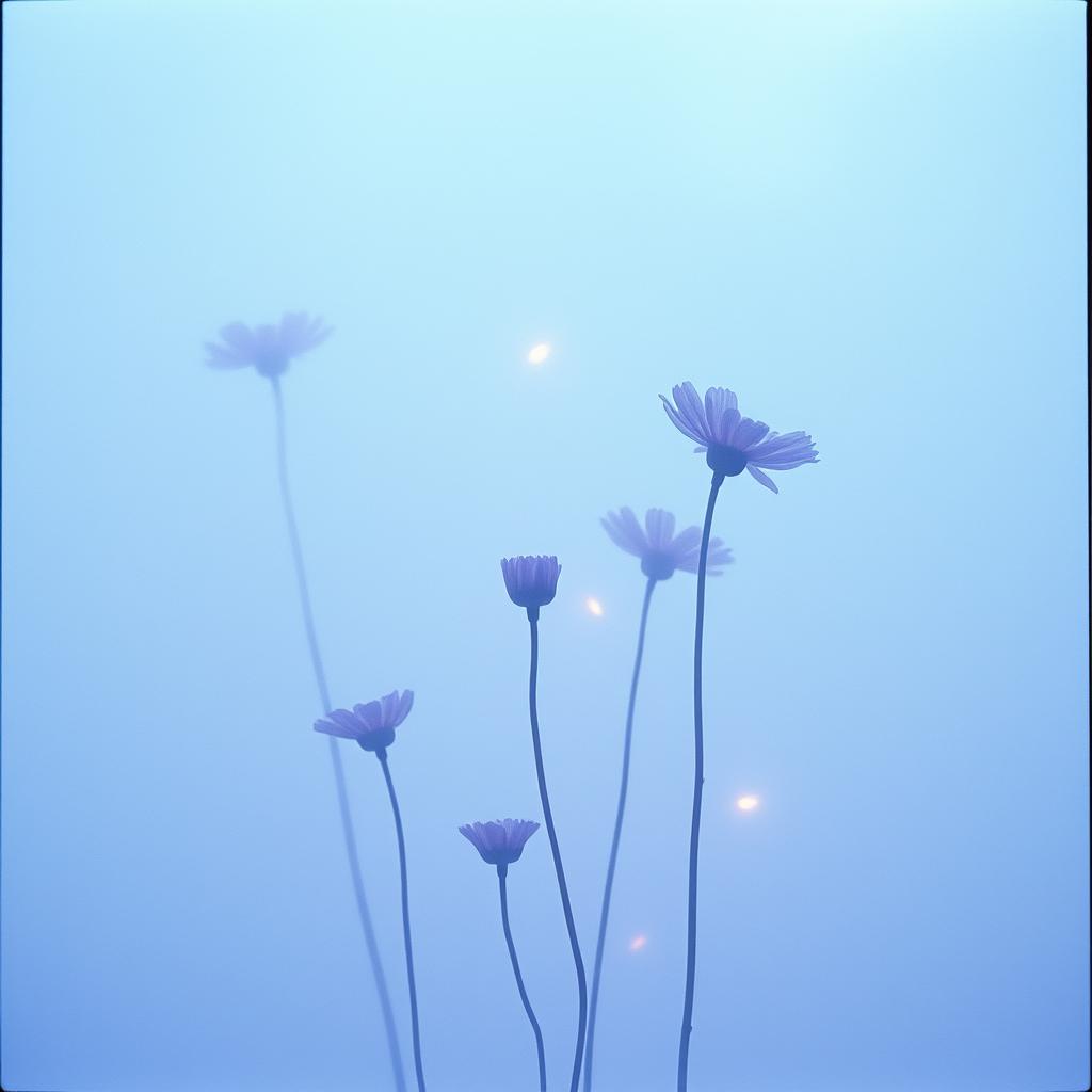 Persona image for Kiara2