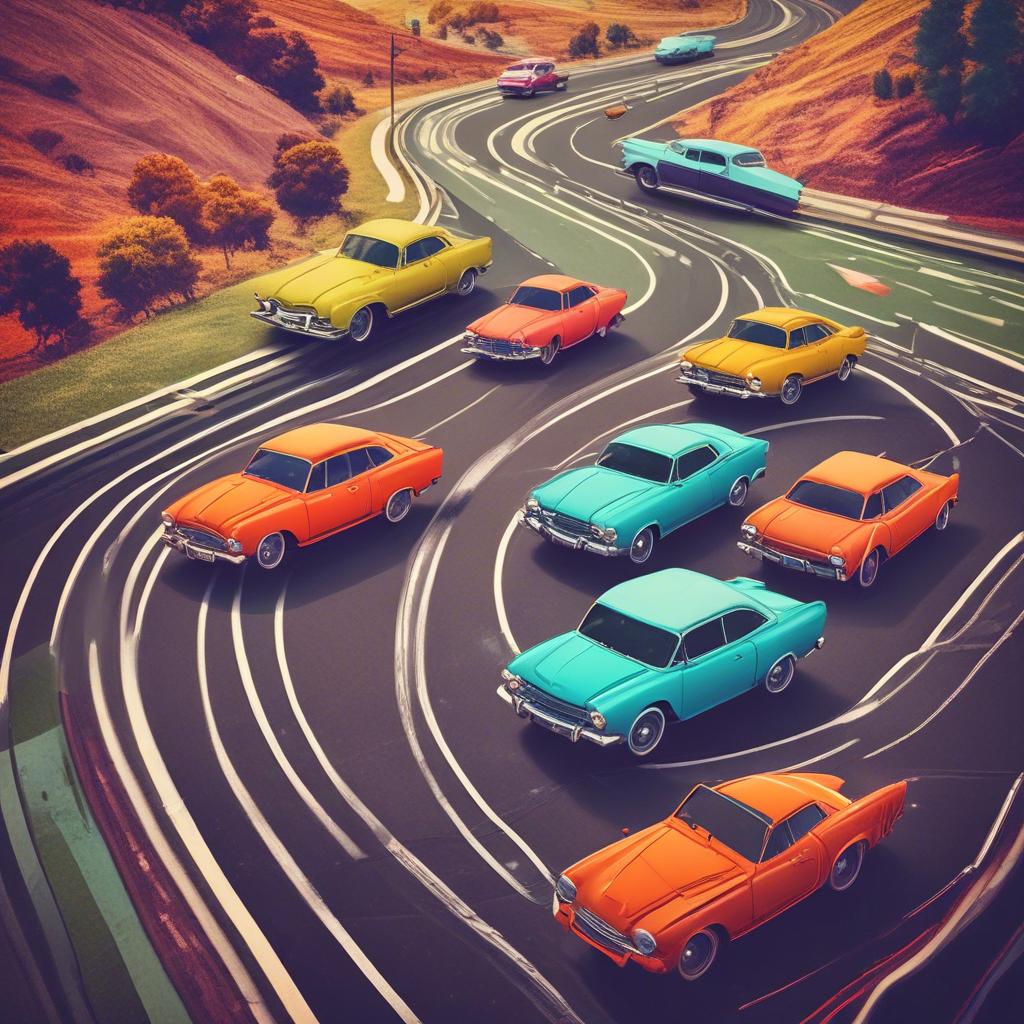 Image for 車のリゴー