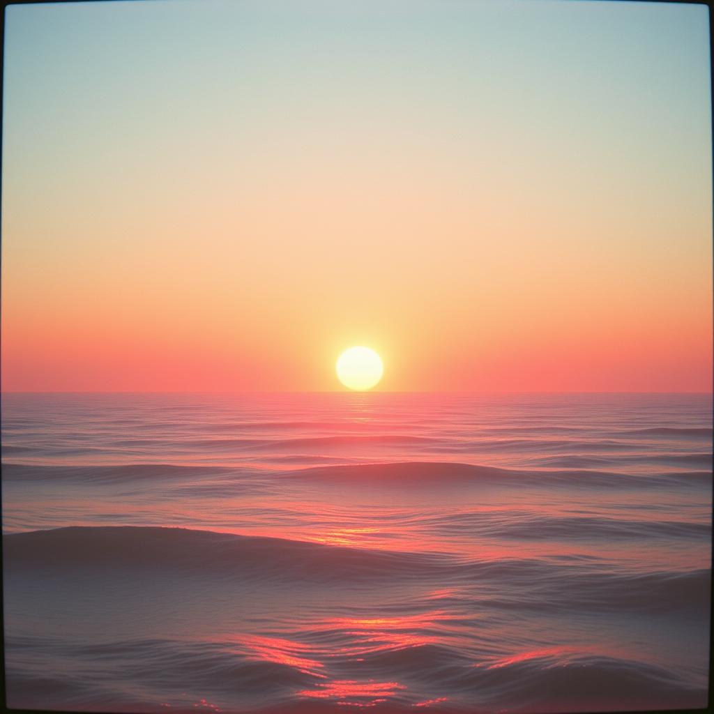 Image for — free Speech (EDM) —