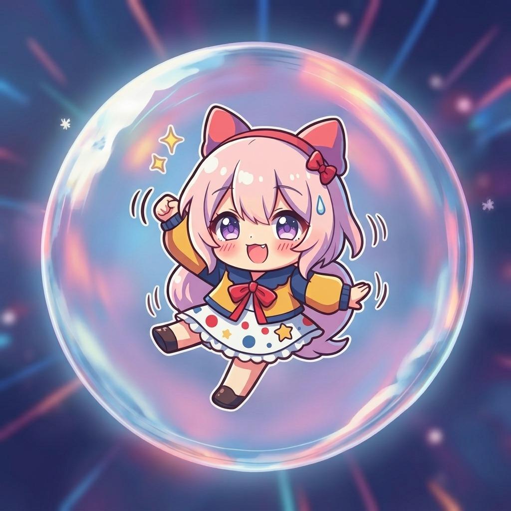 Uwu