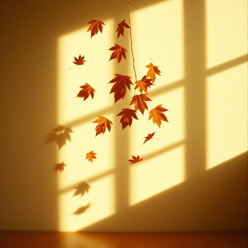 Image for Dubstep Instrumentals