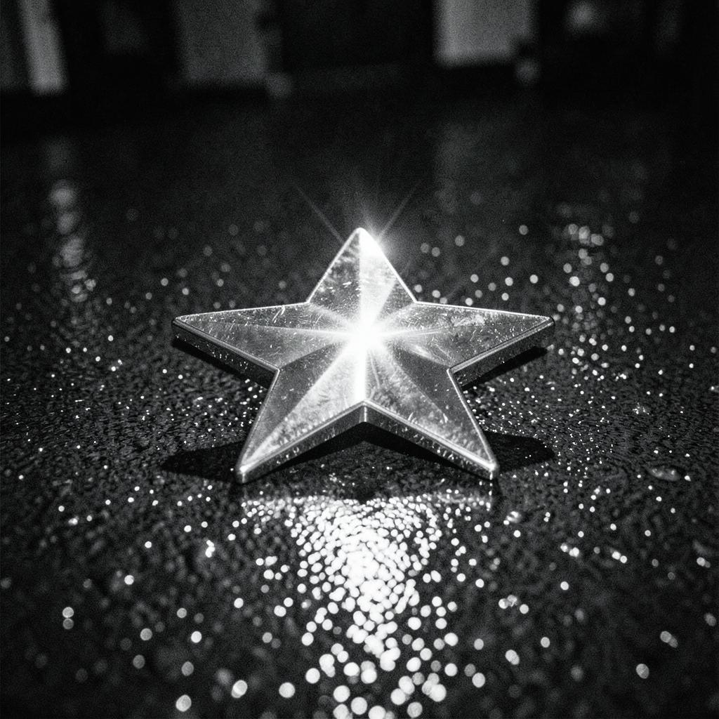 rockstar artwork