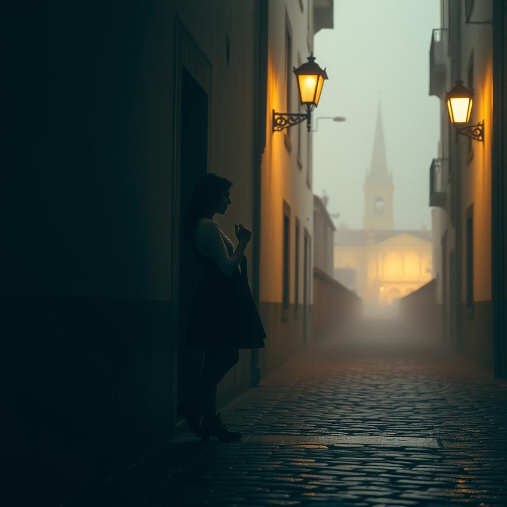 Song Cover Image