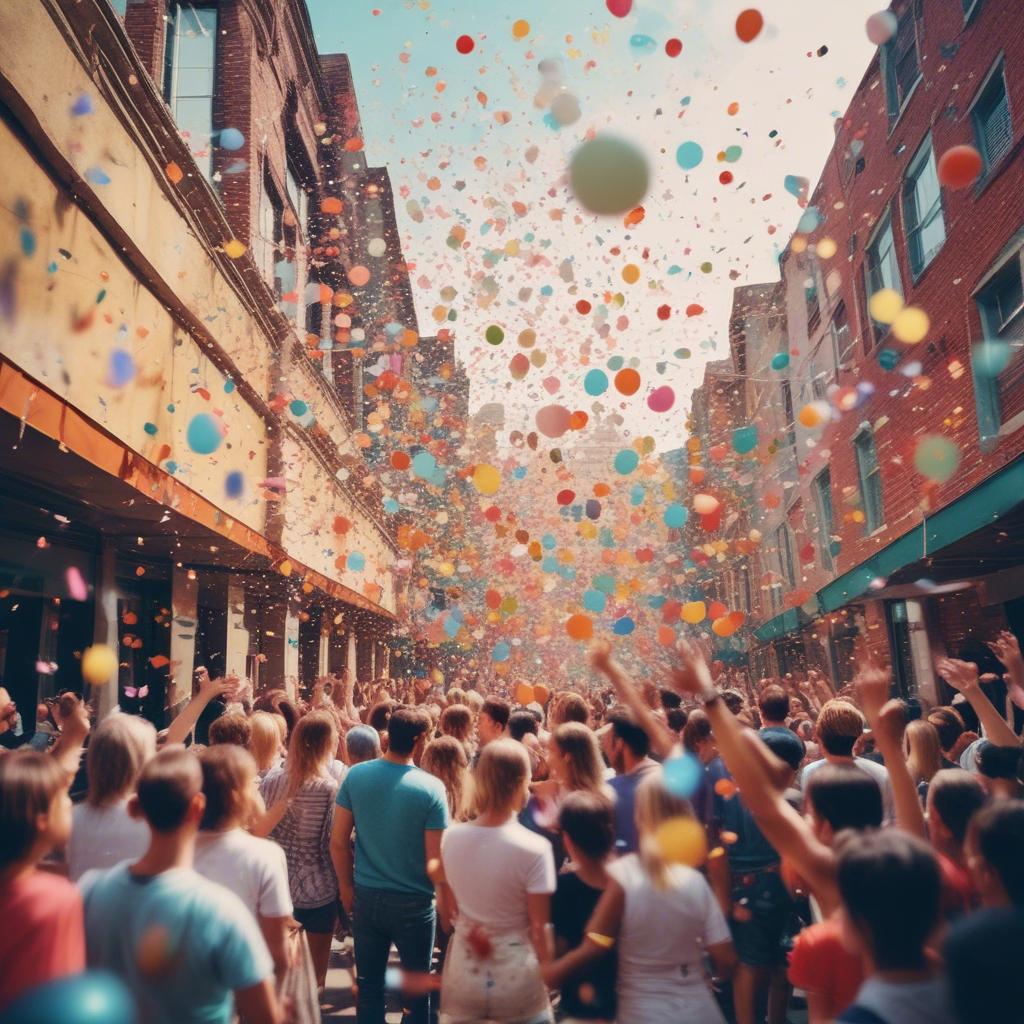 Song Cover Image