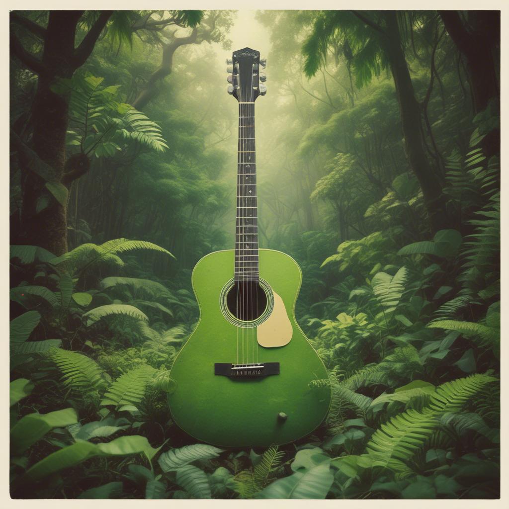 Image for Trans Soul