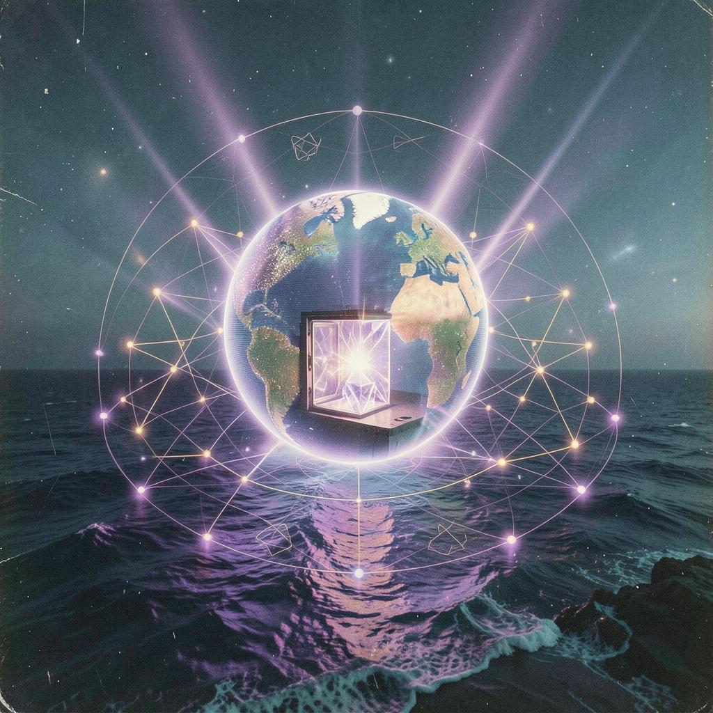 ALLSYSTEMSONLINEPEACE~ACTIVATESTARSEEDS 4