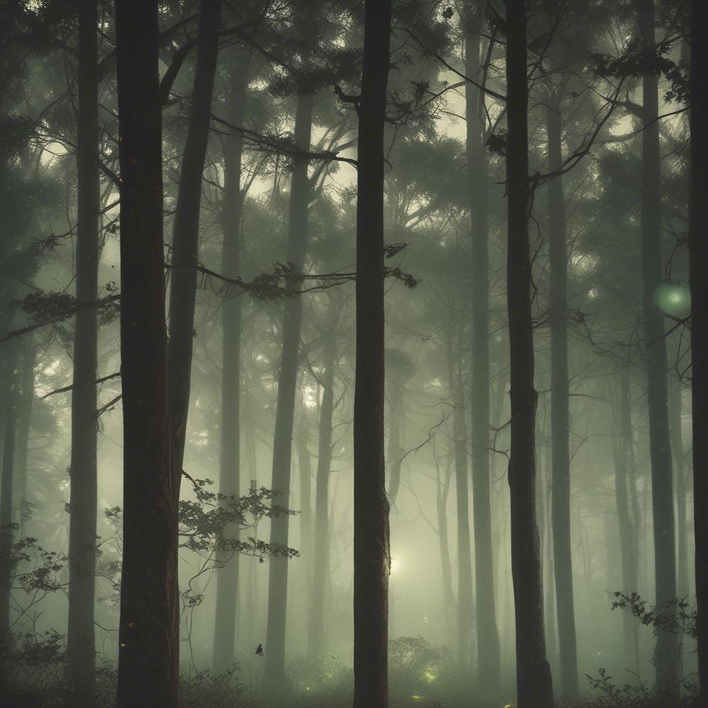 Image for antique style 