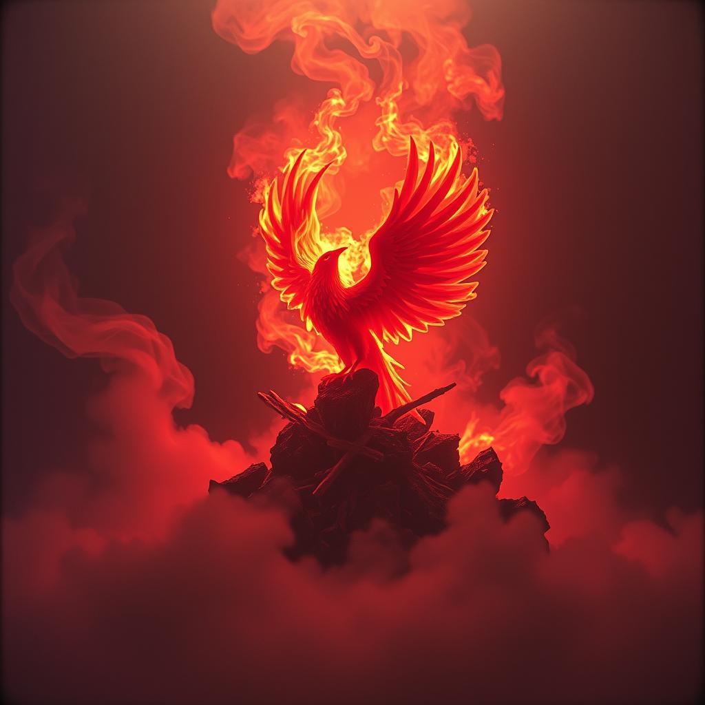 Raw Release artwork