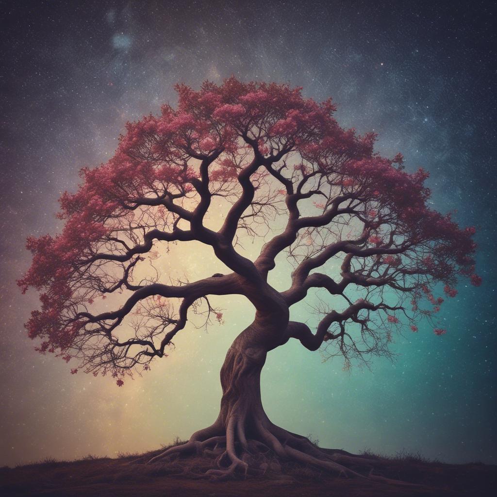 Image for Russian soul