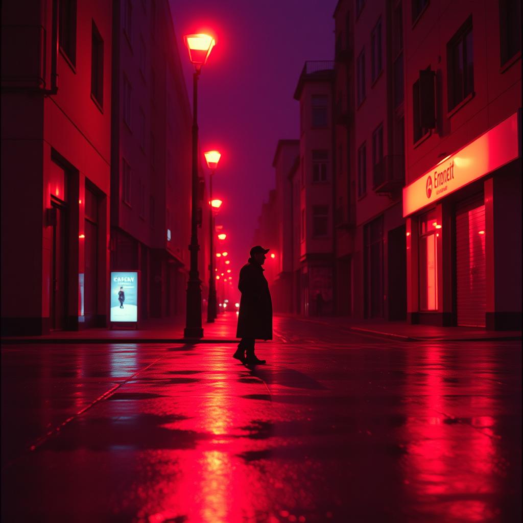 Persona image for Brady