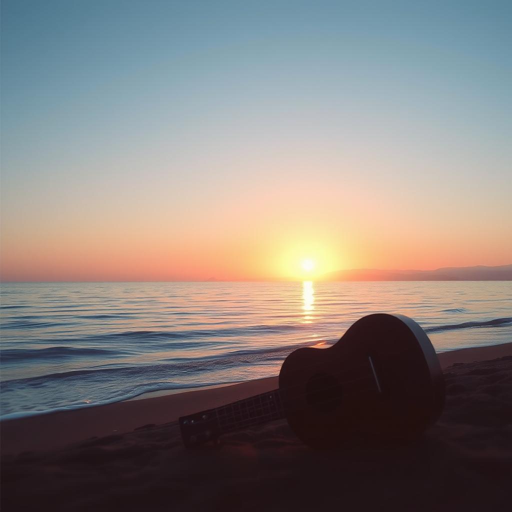 Persona image for d.h